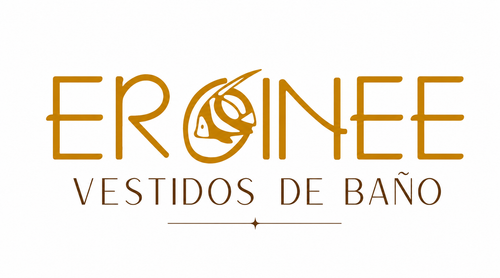 Mi tienda