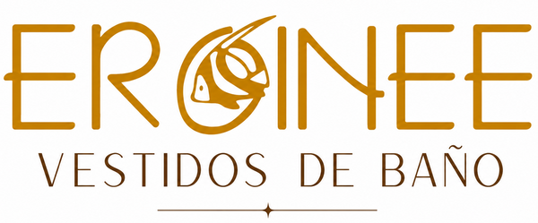 EROINEE